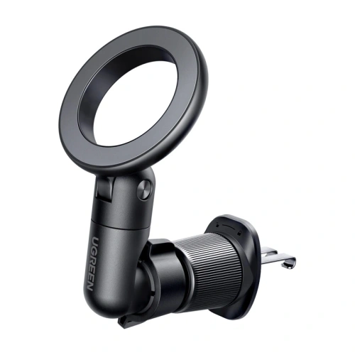 Magnetyczny uchwyt samochodowy do kratki UGREEN LP923 MagSafe