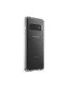 Hurtownia GSM - Etui Speck Presidio Stay Clear Samsung Galaxy S10 Clear - SPK132CLR - {ean13} - Hurt
