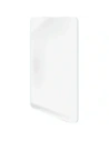 Folia hydrożelowa na ekran Bizon Glass Hydrogel Front do Xiaomi Redmi Note 13 Pro Plus 5G / Redmi Note 14 Pro 5G / Redmi Note 14 Pro Plus 5G / POCO X7