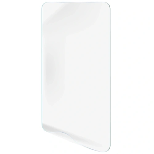 Folia hydrożelowa na ekran Bizon Glass Hydrogel Front do Xiaomi 14 Ultra