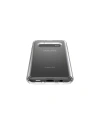 Wholesale Speck Presidio Stay Clear Samsung Galaxy S10 Clear - SPK132CLR - {ean13} - Hurt