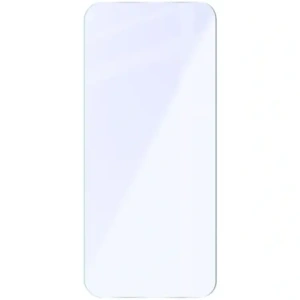 Elastyczne szkło hybrydowe Bizon Glass Mule do Google Pixel 10 Pro XL