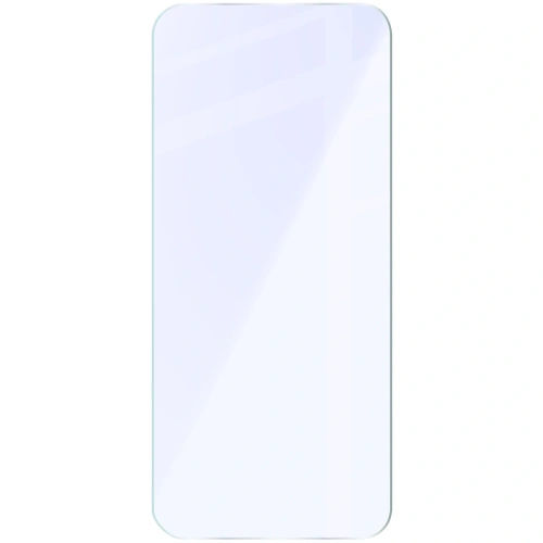 Elastyczne szkło hybrydowe Bizon Glass Mule do Google Pixel 10 Pro XL