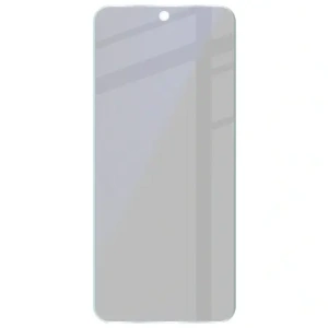 Prywatyzujące szkło hybrydowe Bizon Glass Mule Shadow do OnePlus Nord 5 matowe