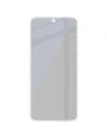 Prywatyzujące szkło hybrydowe Bizon Glass Mule Shadow do OnePlus Nord 5 matowe