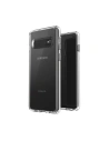 Hurtownia GSM - Etui Speck Presidio Stay Clear Samsung Galaxy S10 Clear - SPK132CLR - {ean13} - Hurt