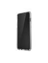 Hurtownia GSM - Etui Speck Presidio Stay Clear Samsung Galaxy S10 Clear - SPK132CLR - {ean13} - Hurt