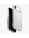 Etui UNIQ LifePro Xtreme do Apple iPhone 17 Air przezroczysty