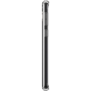 Hurtownia GSM - Etui Speck Presidio Stay Clear Samsung Galaxy S10 Clear - SPK132CLR - {ean13} - Hurt