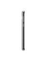 Hurtownia GSM - Etui Speck Presidio Stay Clear Samsung Galaxy S10 Clear - SPK132CLR - {ean13} - Hurt