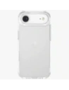 Etui UNIQ LifePro Xtreme do Apple iPhone 17 Air przezroczysty
