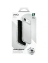 Etui UNIQ LifePro Xtreme do Apple iPhone 17 Air przezroczysty