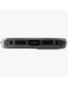 Etui UNIQ LifePro Xtreme do Apple iPhone 17 MagClick Charging czarny
