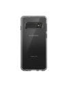 Wholesale Speck Presidio Stay Clear Samsung Galaxy S10 Clear - SPK132CLR - {ean13} - Hurt