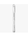 Etui UNIQ LifePro Xtreme do Apple iPhone 17 MagClick Charging przezroczysty