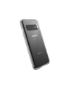 Wholesale Speck Presidio Stay Clear Samsung Galaxy S10 Clear - SPK132CLR - {ean13} - Hurt