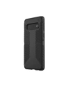 Etui Speck Presidio Grip Samsung Galaxy S10 Black