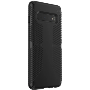 Wholesale Speck Presidio Grip Samsung Galaxy S10 Black - SPK131BLK - {ean13} - Hurt