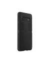 Hurtownia GSM - Etui Speck Presidio Grip Samsung Galaxy S10 Black - SPK131BLK - {ean13} - Hurt