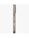 Etui UNIQ Lyden DS do Apple iPhone 17 Pro Max MagClick Charging zółto/szary
