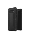 Hurtownia GSM - Etui Speck Presidio Grip Samsung Galaxy S10 Black - SPK131BLK - {ean13} - Hurt