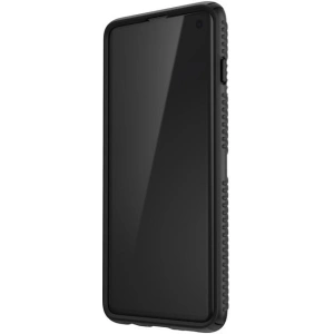 Wholesale Speck Presidio Grip Samsung Galaxy S10 Black - SPK131BLK - {ean13} - Hurt