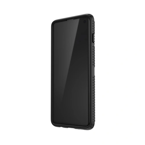 Etui Speck Presidio Grip Samsung Galaxy S10 Black