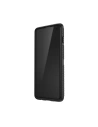 Hurtownia GSM - Etui Speck Presidio Grip Samsung Galaxy S10 Černé - SPK131BLK - {ean13} - Hurt