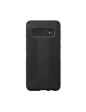 Hurtownia GSM - Etui Speck Presidio Grip Samsung Galaxy S10 Black - SPK131BLK - {ean13} - Hurt