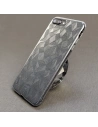 Hurtownia GSM - Etui Ringke Air Prism Glitter iPhone 8 Plus/7 Plus Clear - RGK447CL - {ean13} - Hurt