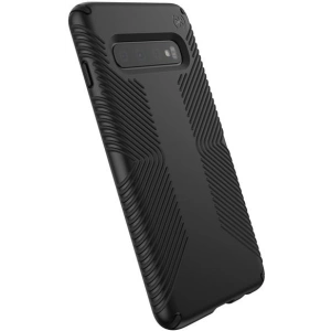 Hurtownia GSM - Etui Speck Presidio Grip Samsung Galaxy S10 Black - SPK131BLK - {ean13} - Hurt