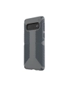 Hurtownia GSM - Etui Speck Presidio Grip Samsung Galaxy S10 Graphite Grey/Charcoal Grey - SPK130GRY - {ean13} - Hurt