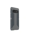 Hurtownia GSM - Etui Speck Presidio Grip Samsung Galaxy S10 Graphite Grey/Charcoal Grey - SPK130GRY - {ean13} - Hurt