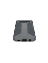 Hurtownia GSM - Etui Speck Presidio Grip Samsung Galaxy S10 Graphite Grey/Charcoal Grey - SPK130GRY - {ean13} - Hurt