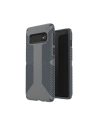 Hurtownia GSM - Etui Speck Presidio Grip Samsung Galaxy S10 Graphite Grey/Charcoal Grey - SPK130GRY - {ean13} - Hurt