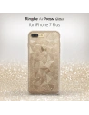 Hurtownia GSM - Etui Ringke Air Prism Glitter iPhone 8 Plus/7 Plus Clear - RGK447CL - {ean13} - Hurt
