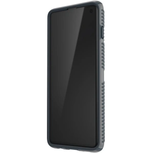 Wholesale Speck Presidio Grip Samsung Galaxy S10 Graphite Grey/Charcoal Grey - SPK130GRY - {ean13} - Hurt