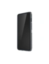Hurtownia GSM - Etui Speck Presidio Grip Samsung Galaxy S10 Graphite Grey/Charcoal Grey - SPK130GRY - {ean13} - Hurt