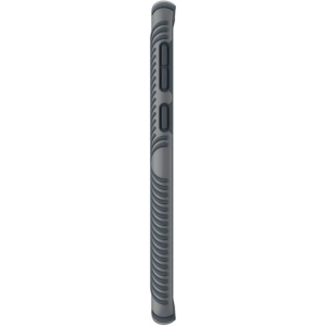 Wholesale Speck Presidio Grip Samsung Galaxy S10 Graphite Grey/Charcoal Grey - SPK130GRY - {ean13} - Hurt