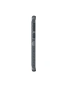 Hurtownia GSM - Etui Speck Presidio Grip Samsung Galaxy S10 Graphite Grey/Charcoal Grey - SPK130GRY - {ean13} - Hurt