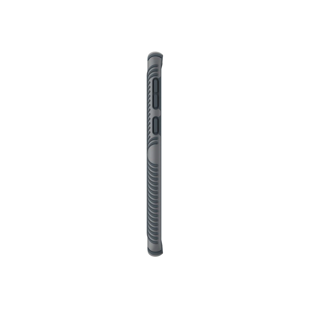 Hurtownia GSM - Etui Speck Presidio Grip Samsung Galaxy S10 Grafitově šedá/Antracitově šedá - SPK130GRY - {ean13} - Hurt