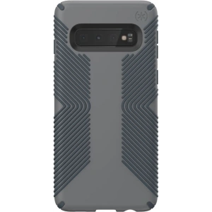 Wholesale Speck Presidio Grip Samsung Galaxy S10 Graphite Grey/Charcoal Grey - SPK130GRY - {ean13} - Hurt