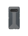 Wholesale Speck Presidio Grip Samsung Galaxy S10 Graphite Grey/Charcoal Grey - SPK130GRY - {ean13} - Hurt