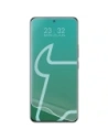 Folia hydrożelowa na ekran Bizon Glass Hydrogel Front do Honor 200