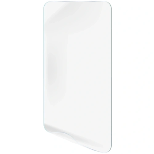 Folia hydrożelowa na ekran Bizon Glass Hydrogel Front do Honor 200