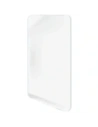 Folia hydrożelowa na ekran Bizon Glass Hydrogel Front do Honor 200