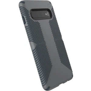 Wholesale Speck Presidio Grip Samsung Galaxy S10 Graphite Grey/Charcoal Grey - SPK130GRY - {ean13} - Hurt