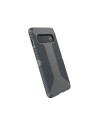 Hurtownia GSM - Etui Speck Presidio Grip Samsung Galaxy S10 Graphite Grey/Charcoal Grey - SPK130GRY - {ean13} - Hurt