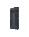 Etui Speck Presidio Grip Samsung Galaxy S10 Eclipse Blue/Carbon Black