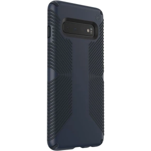 Wholesale Speck Presidio Grip Samsung Galaxy S10 Eclipse Blue/Carbon Black - SPK129BLU - {ean13} - Hurt